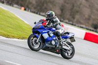 Oulton-Park-14th-March-2020;PJ-Motorsport-Photography-2020;anglesey;brands-hatch;cadwell-park;croft;donington-park;enduro-digital-images;event-digital-images;eventdigitalimages;mallory;no-limits;oulton-park;peter-wileman-photography;racing-digital-images;silverstone;snetterton;trackday-digital-images;trackday-photos;vmcc-banbury-run;welsh-2-day-enduro